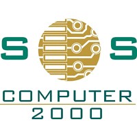 S.O.S. Computer 2000 Srl