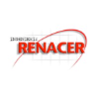 Ingeniería Renacer SpA logo - Similar company to Geinsec - Ingeniería Eléctrica, Asesorías E Inscripciones Sec