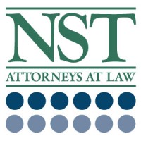 Nahon, Saharovich & Trotz, Plc