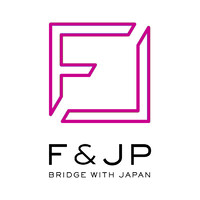 F&JP logo - Similar company to Next Level