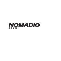 Nomadic Trail logo - Similar company to The Viral Trip