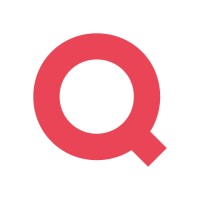 Qube Creatives logo - Similar company to Previon Plus Ag