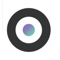 Vendo Sales Academy logo - Similar company to Vendosales