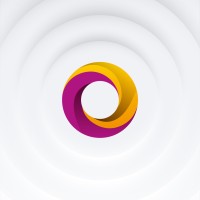 OXYCOM ALGÉRIE logo - Similar company to Maquetta