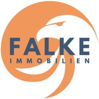 Eren Dogan Falke Immobilien logo - Similar company to Printcom Gmbh