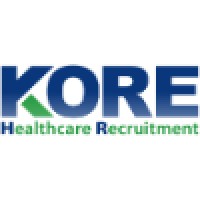 Kore Healthcare Recruitment