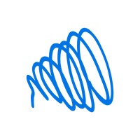 Electric Blue Technology LTD logo - Similar company to Riskcortex