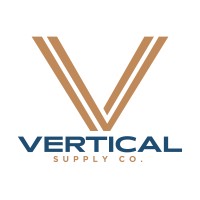 Vertical Supply Co. logo - Similar company to Funksac