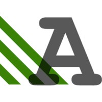 Agenda Consulting logo - Similar company to Agenda Consulting