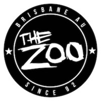 The Zoo - Brisbane logo - Similar company to Iresolve Group
