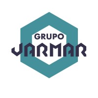 Grupo Jarmar logo - Similar company to Cryptomx