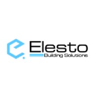 Elesto logo - Similar company to Slipform Labour