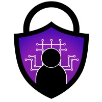 SecureMe Solutions logo - Similar company to Unified Technology Solutions