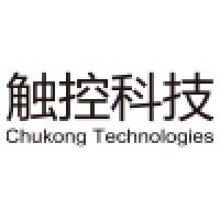 Cocoachina/Chukong Technologies 触控科技