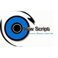 LLana Brindes logo - Similar company to Afixdata