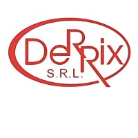 DERRIX SRL logo - Similar company to Megaglobal