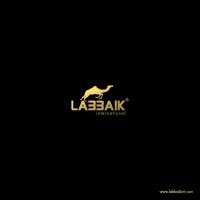 Labbaik International logo - Similar company to Nm Exports (A Unit Of Roses And Angels Pvt. Ltd.)