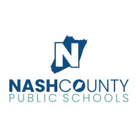 Nash Rocky Mount Schools