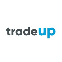 tradeup