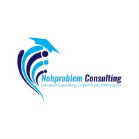 Nohproblem Consulting & Jungmin Noh Immigration Consulting logo - Similar company to Nohproblem Consulting Agency