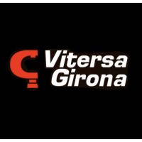 VITERSA GIRONA, SL logo - Similar company to Gans Oxicorte Ltda