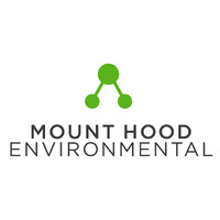 Mount Hood Environmental, Llc