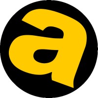 Animatium logo - Similar company to Jevamo