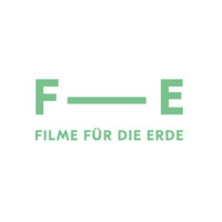 Filme für die Erde logo - Similar company to Africonnect Global