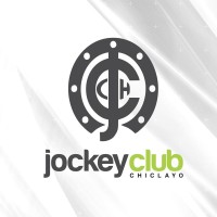 Jockey Club de Chiclayo logo - Similar company to Chiclayo