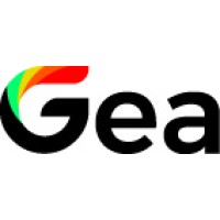 GEA  srl Trade logo - Similar company to Ermespcb