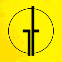 Ferrer: Arquitectura logo - Similar company to Build-In Arquitectura