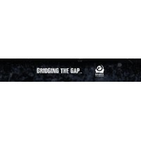 Bridge Entertainment logo - Similar company to Lyrical Vfx
