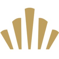 Ali-Pro Distribution logo - Similar company to Alipro-Mistral Ingrédients Inc.