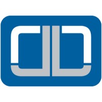 DualDocker GmbH logo - Similar company to Rcci Cuba