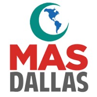 MAS Islamic Center of Dallas logo - Similar company to Baitech