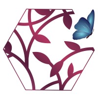 Sophie Sautot Gestalt-thérapeute Certifiée FF2P logo - Similar company to Ecole Analyse Transactionnelle Lyon