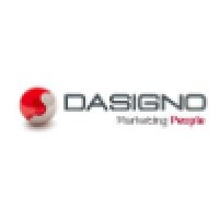 Dasigno S.A.