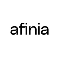 Afinia Digital logo - Similar company to Adviceme Srl