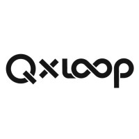 QxLoop logo - Similar company to Alphaventor