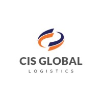 CIS GLOBAL LOGISTICS CO. L.L.C. logo - Similar company to Finer