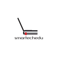 Smartechedu | Learn Anytime...anywhere | Professional & Technical Courses