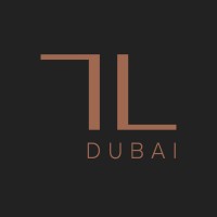 TIMELESS lounge&bar logo - Similar company to Dubai Friendly Networking