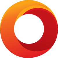 Officemedia logo - Similar company to Grupoweb Es