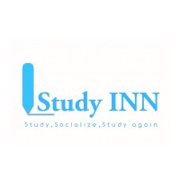 StudyInn logo - Similar company to Collabig Llc