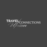 Travel Connections Union logo - Similar company to Enjaz