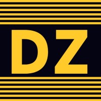 DZ Entreprise logo - Similar company to Saso-Electronic