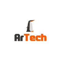 Artech Climatização logo - Similar company to Artechsp Climatização