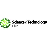 Science & Technology Club
