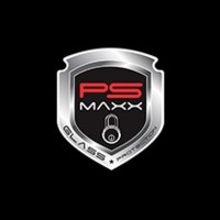 PSMAXX do Brasil logo - Similar company to Cecapi Laranjeiras