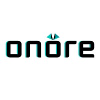 Onore logo - Similar company to Wishmo